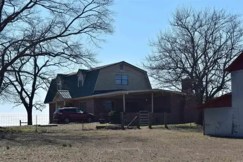 Mabelvale Land Ready for Development