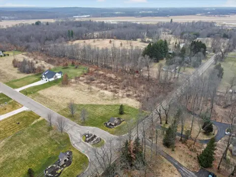 Residential Land in Stonegate Community