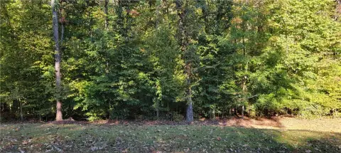 Westminster Land Opportunity