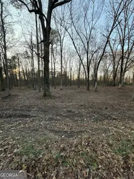Land in Calhoun, Georgia