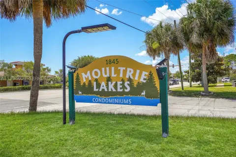 Seven-Unit Multifamily Portfolio