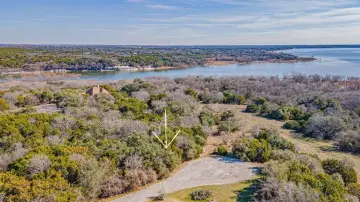 Land in White Bluff Resort
