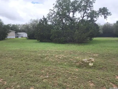 Bandera, TX Land for Sale
