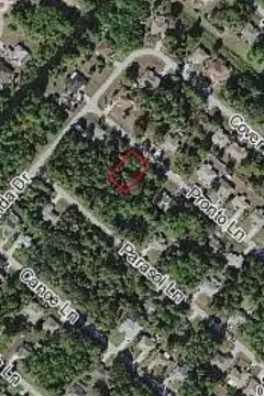 Vacant Land in North Port