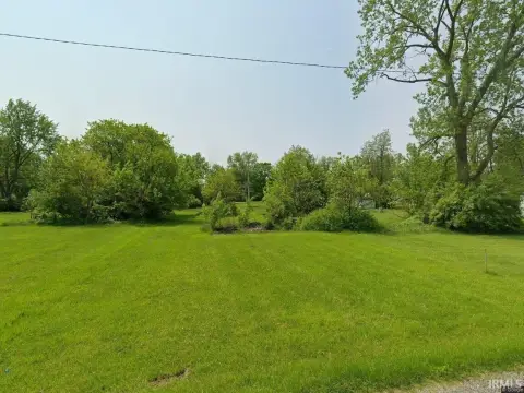 Residential Land in Fort Wayne