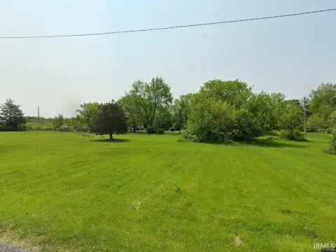 Fort Wayne Residential Land Package