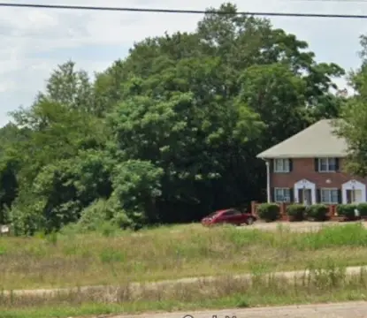 Unrestricted Land Near Highway 76