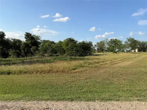 Residential Land in Gated Community