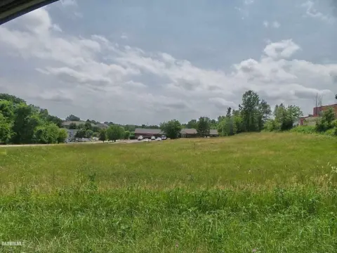Galena Commercial Land For Sale