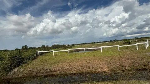 Versatile Land in Okeechobee, FL