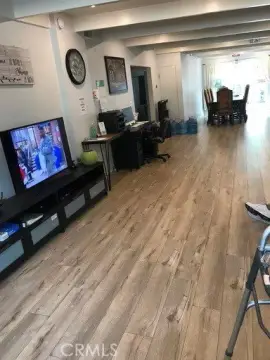 Tujunga Senior Living Business Opportunity