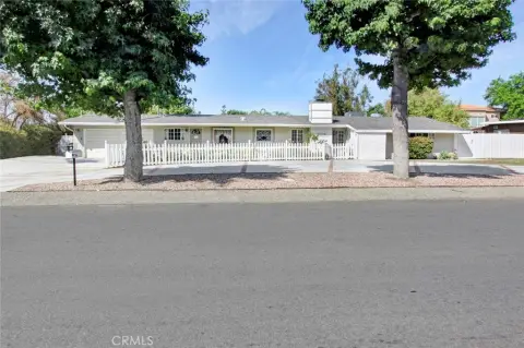 Assisted Living Business Opportunity