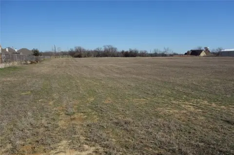 Residential Lots in Gated Community