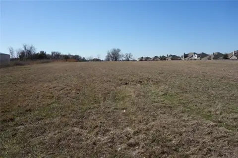 Residential Lots in Gated Community
