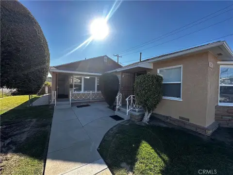 Multi-Family Property for Sale