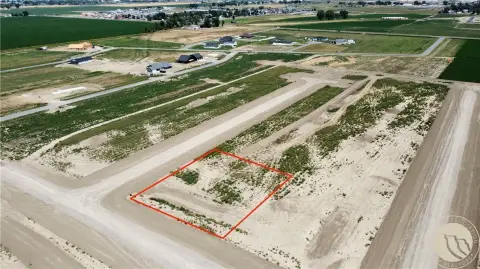 Billings, MT Land Opportunity