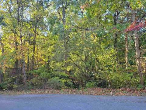 Land For Sale Christiansburg, VA