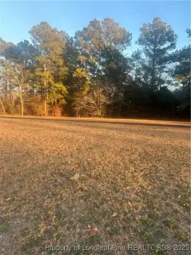 Cleared Lot in Greenbrier Estates