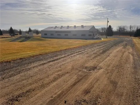 Highway 12 Commercial Opportunity