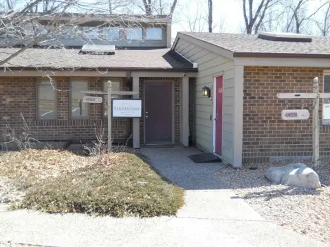 Burnsville Office Space For Sale