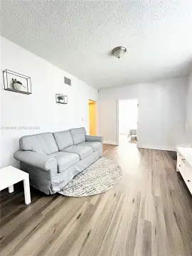 Miami Fourplex Near Wynwood Arts