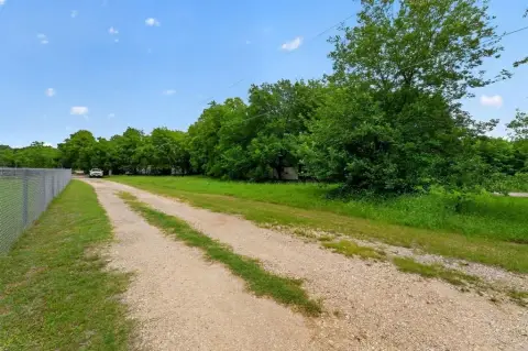 Arlington Land Near Highway 287