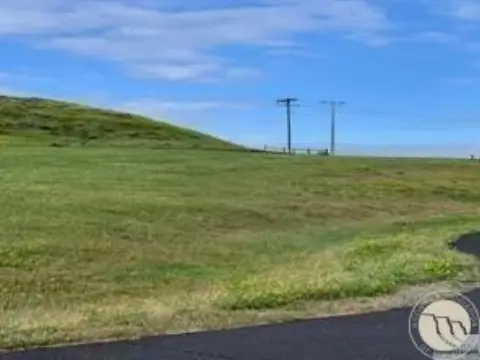 Residential Lot in Lockwood Subdivision