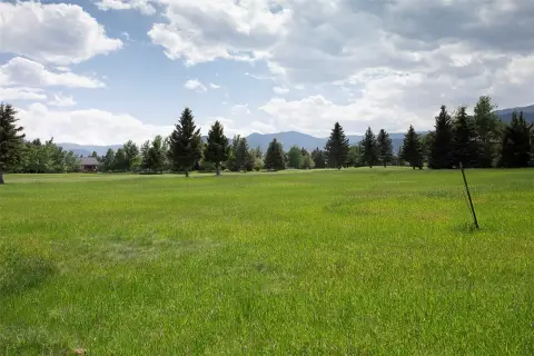 Red Lodge Land For Sale