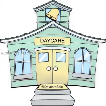 Turnkey Childcare Education Center