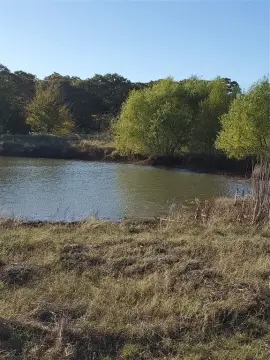 27 Acres of Unrestricted Land