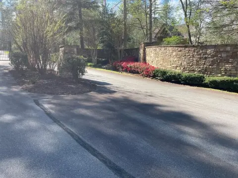 Hayesville NC Land For Sale