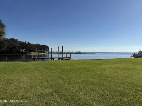 Land Ready for Development