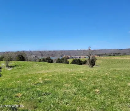 Waterfront Homesite with HOA Amenities