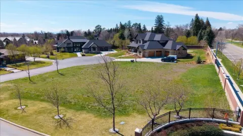 Shadow Lawn Estates Land Opportunity