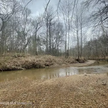 200 Acres Recreational Land, Lexington