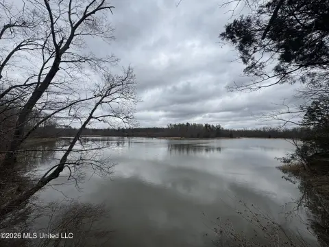 200 Acres Recreational Land, Lexington