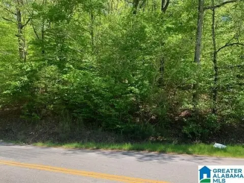 Land For Sale in Oxford