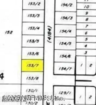 Residential Land in Interlachen, Florida