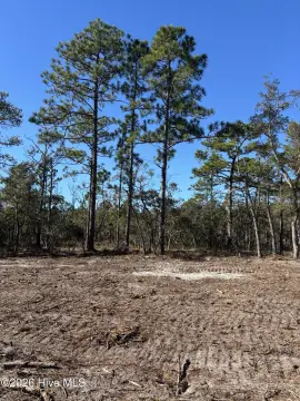 Residential Home Lot