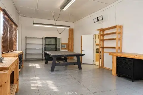 Mixed-Use Property with Commercial Options