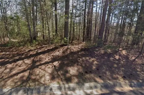 Residential Land in Little Bear