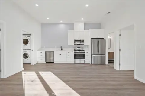 Multi-Family Property for Sale