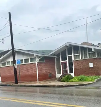 Versatile Commercial Space in Conemaugh