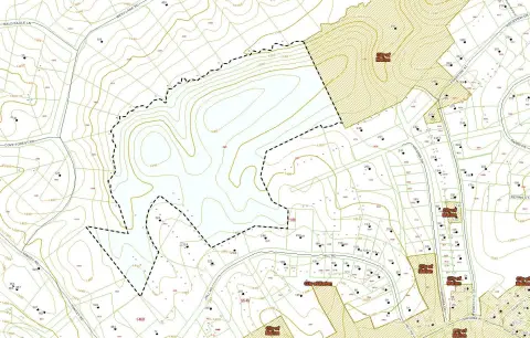 Marion, NC Land Opportunity