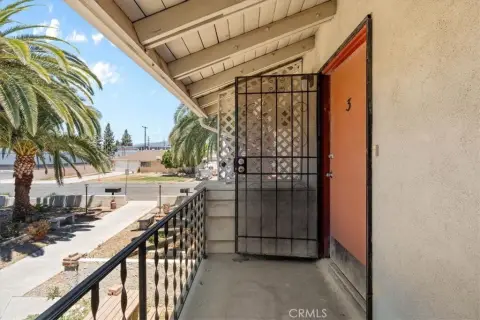 Multi-Family Residential Income Property