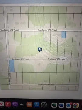 Residential Land in Rolling Hills