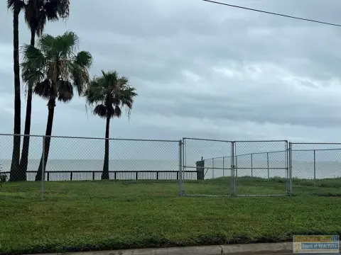 Elevated Waterfront Land with Dock Potential