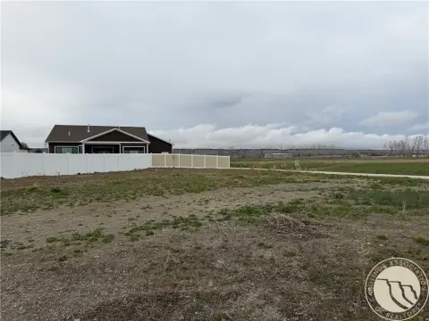 Residential Land in Billings, MT