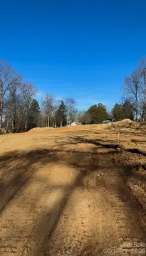 Concord Land Opportunity