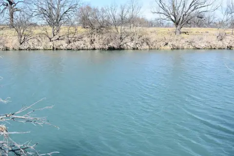 Llano Riverfront Recreational Land